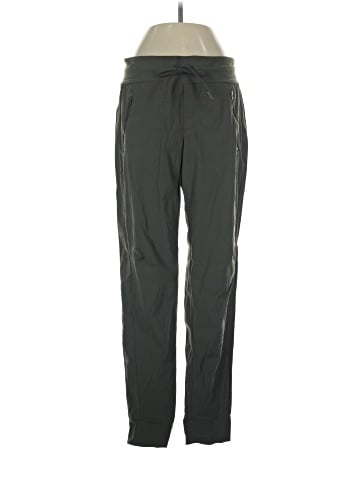 Athleta Active Pants (view 1)