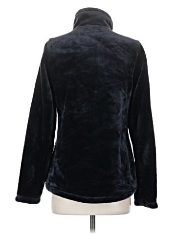 32 Degrees Fleece (view 2)