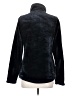 32 Degrees 100% Polyester Black Fleece Size S - photo 2