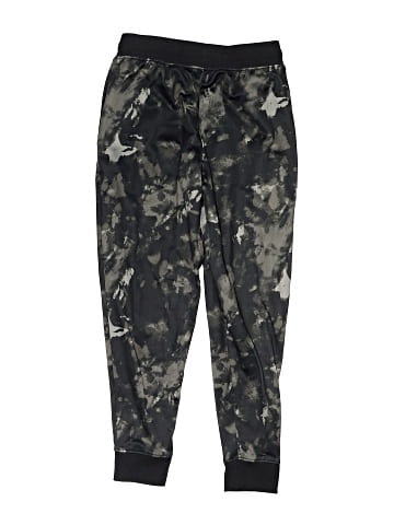 Under Armour Active Pants (view 2)