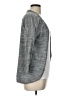 Old Navy Gray Cardigan Size L - photo 4