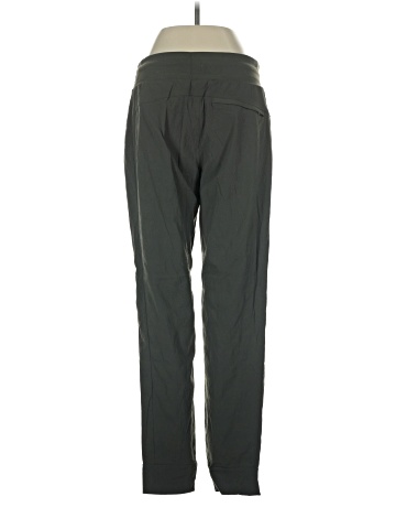Athleta Active Pants (view 2)
