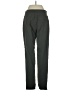 Athleta Gray Active Pants Size 4 (tall) - photo 2