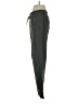 Athleta Gray Active Pants Size 4 (tall) - photo 5