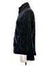 32 Degrees 100% Polyester Black Fleece Size S - photo 5