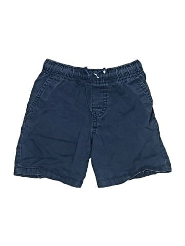 Cat & Jack Cargo Shorts (view 1)