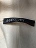 Marc Cain 100% Virgin Wool Ivory Jacket Size 12 (N4) - photo 6