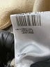 Marc Cain 100% Virgin Wool Ivory Jacket Size 12 (N4) - photo 7