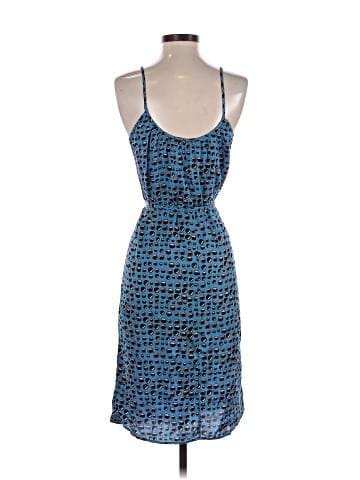 Tucker Casual Dress (view 2)