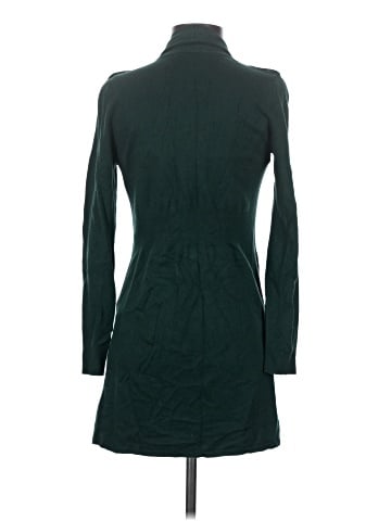 White House Black Market Cardigan (view 2)
