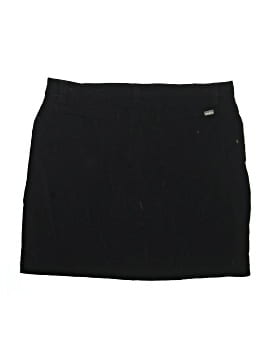 Eddie Bauer Skort (view 2)