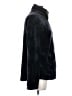32 Degrees 100% Polyester Black Fleece Size S - photo 4