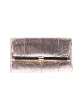 Diane Von Furstenberg Clutch