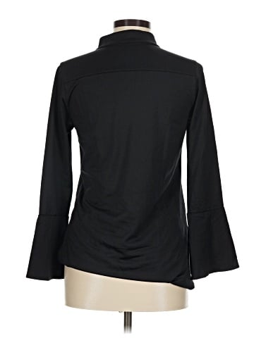 Dudley Stephens Long Sleeve Polo (view 2)