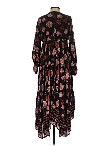 Free People Casual Dress (view 2)