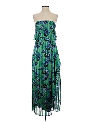 Banana Republic Cocktail Dress (view 1)