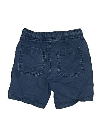 Cat & Jack Cargo Shorts (view 2)