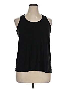 Athletic Works Sleeveless T Shirt