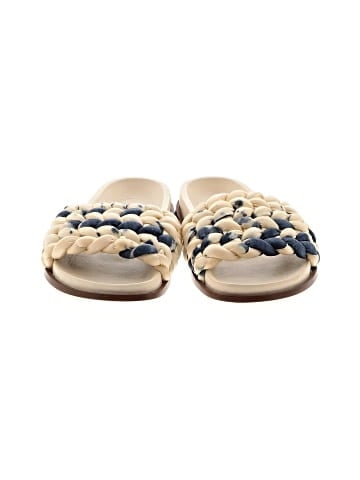 Chloé Sandals (view 2)