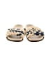 Chloé Ivory Sandals Size EU 41 - photo 2
