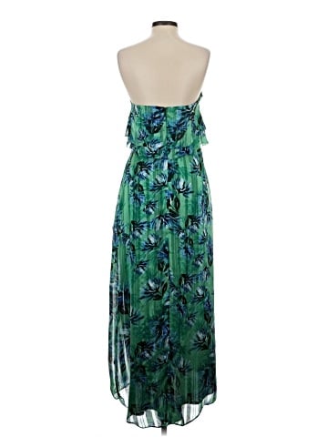 Banana Republic Cocktail Dress (view 2)