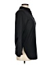 Dudley Stephens Black Long Sleeve Polo Size M - photo 4