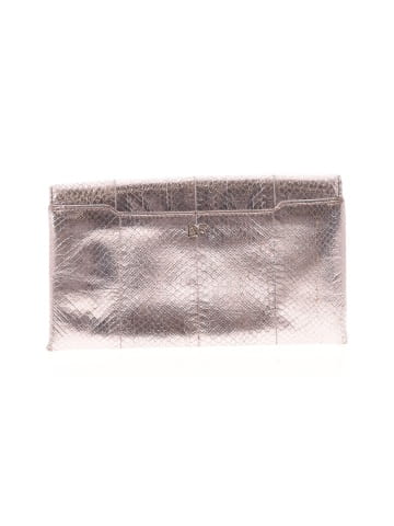 Diane von Furstenberg Clutch (view 2)