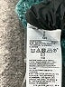 Old Navy Teal Pullover Sweater Size S - photo 8