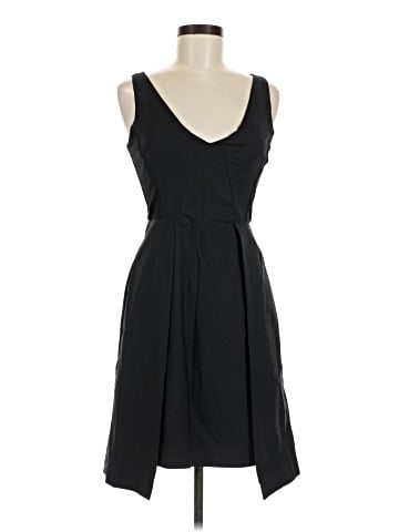French Connection Cocktail Dress (view 1)