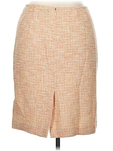 Kasper Formal Skirt (view 2)