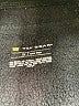 Tek Gear Solid Black Active Pants Size 3X - photo 4