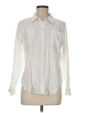 Spartina 449 Long Sleeve Button-Down Shirt (view 1)
