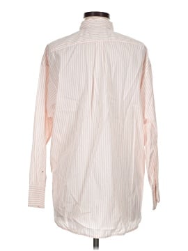 J.Crew Long Sleeve Button-Down Shirt (view 2)