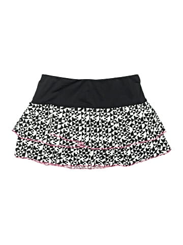 Lucky in Love Skort (view 1)