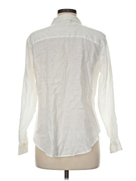 Spartina 449 Long Sleeve Button-Down Shirt (view 2)