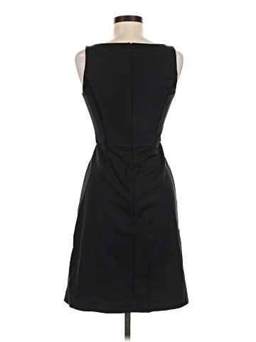 French Connection Cocktail Dress (view 2)