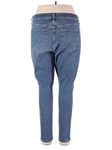 Gap Jeans (view 2)
