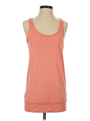 C9 By Champion Tank Top (view 1)