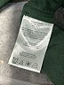 Kut from the Kloth Green Jacket Size XL - photo 7