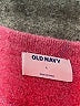 Old Navy Pink Pullover Sweater Size L - photo 7