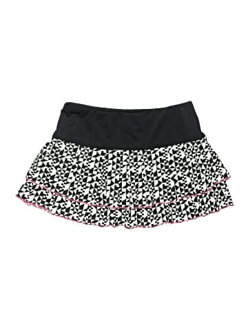 Lucky in Love Skort (view 2)