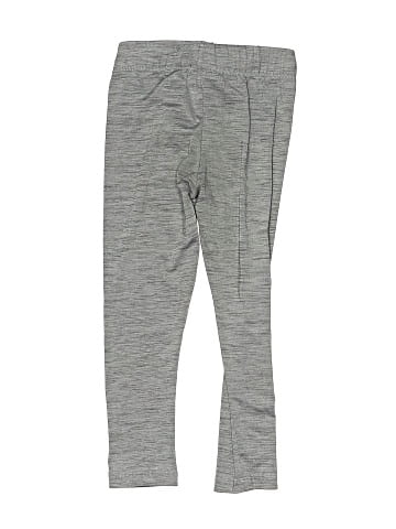 Puma Active Pants (view 2)