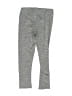 Puma Gray Active Pants Size 3 - 4 - photo 2