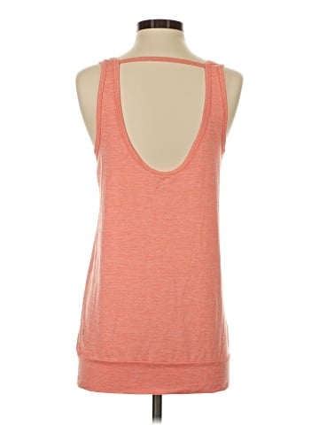 C9 By Champion Tank Top (view 2)