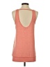 C9 By Champion Orange Tank Top Size S - photo 2
