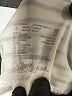 Uniqlo Ivory Tank Top Size 13 - photo 8