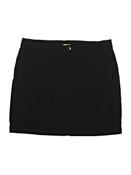Eddie Bauer Skort (view 1)