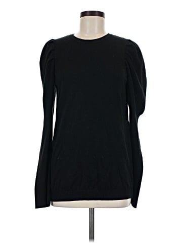 ASOS Pullover Sweater (view 1)