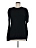 ASOS Black Pullover Sweater Size 6 - photo 1