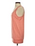 C9 By Champion Orange Tank Top Size S - photo 5